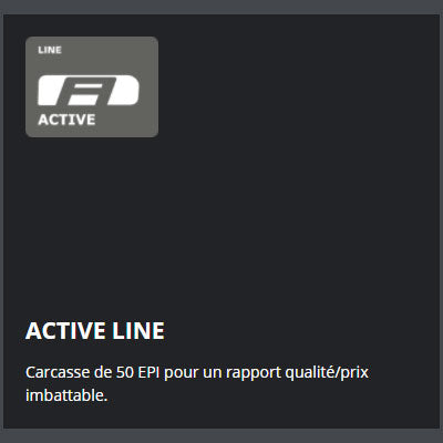 Pneu vélo Schwalbe Spicer Plus GreenCompound 26 pouces - #4