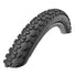 Pneu vélo Schwalbe VTT Black Jack 20 x 1.90 - #1