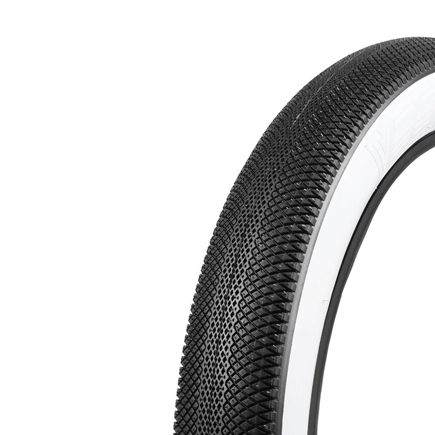 Pneu VEE TIRE Speedster 20×4 pour vélo électrique Pneu VEE TIRE Speedster 20×4 pour vélo électrique