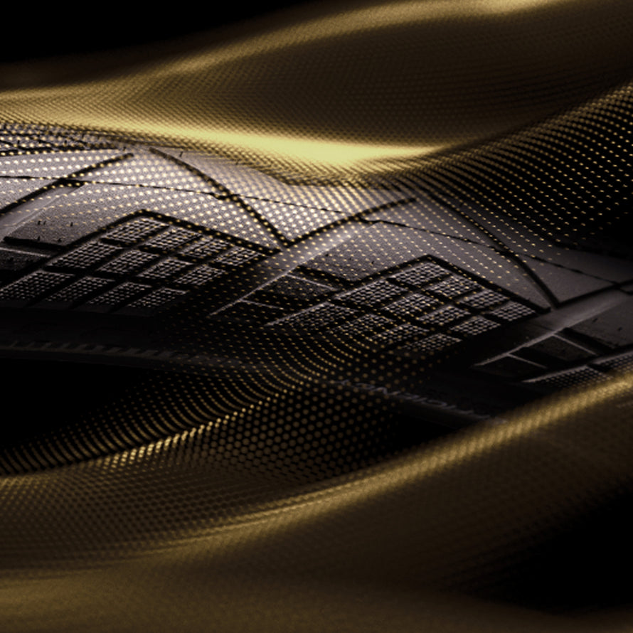 Pneu vélo Schwalbe Marathon Efficiency 28 pouces