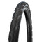 Schwalbe Marathon Efficiency 700 /28 Zoll Faltreifen