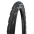 Pneu vélo Schwalbe Marathon Efficiency 28 pouces