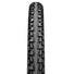 Pneu vélo tout chemin 26 x 1.75 Ride Tour Continental - #2