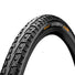 Pneu vélo tout chemin 26 x 1.75 Ride Tour Continental - #1