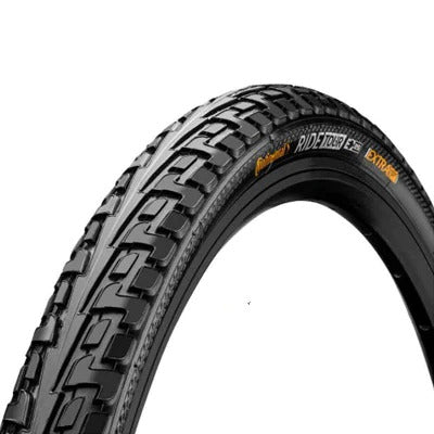 Pneu spécialisé Grille de piste XC 2BR 650BX2,1 (noir) #00115-5014 Pneu spécialisé Grille de piste XC 2BR 650BX2,1 (noir) #00115-5014