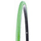 Pneu coloré vélo fixie et single speed K-196 Kenda 700C