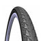 Pneumatico city bike 700 x 28C