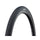 Pneu vélo ville Schwalbe Motion Road Cruiser 700 pour confort et adhérence optimale en milieu urbain