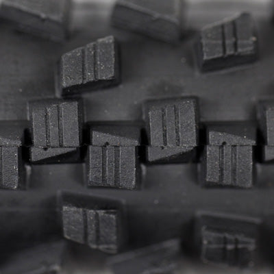 Pneu vélo VTT Black Jack Schwalbe 26 pouces - #3