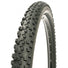 Pneu vélo VTT Black Jack Schwalbe 26 pouces - #1