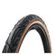 Pneu ville Continental Pure Contact 28