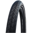 Pneu ville Schwalbe Green Marathon GreenGuard Tubetype