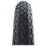 Pneu ville Schwalbe Green Marathon GreenGuard Tubetype bande de roulement