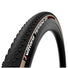 Reifen Vittoria Terreno Dry 3C Graphen 2.0 TR 650 x 47C