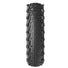 Pneu Vittoria Terreno Dry 3C Graphene 2.0 TR 700C - #3
