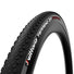 Pneu Vittoria Terreno Dry 3C Graphene 2.0 TR 700C - #1