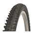 Pneu VTT anticrevaison Dutch Perfect 26 x 1.75 - #4