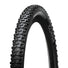 Pneu VTT Hutchinson Iguana 26 x 2.00 TS - #1