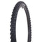 Pneu VTT Kenda K-831A 26 pouces - #1
