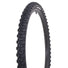 Pneu VTT Kenda K-831A 26 pouces - #1