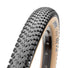 Pneu VTT Maxxis 29 pouces Ikon EXO Protection Dual 62a/60a TLR - #2
