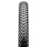 Pneu VTT Maxxis 29 pouces Ikon EXO Protection Dual 62a/60a TLR - #3