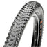 Pneu VTT Maxxis 29 pouces Ikon EXO Protection Dual 62a/60a TLR - #1