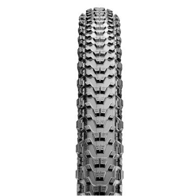 Pneu VTT Maxxis Ardent Freeride TLR 26x2.40 – Pliable, EXO Dual, Noir – Neuf Sous Emballage