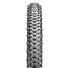 Pneu VTT Maxxis Ardent Race 29\