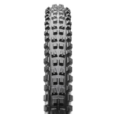 Câmara de ar Maxxis 29x1.75/2.4 Presta 48mm | Tech Team Bikes Câmara de ar Maxxis 29x1.75/2.4 Presta 48mm | Tech Team Bikes