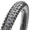 Pneu VTT Maxxis Minion DHF 29 pouces WT EXO+ 3C Maxx Terra TLR