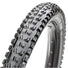 Pneu VTT Maxxis Minion DHF 29 pouces WT EXO+ 3C Maxx Terra TLR - #1