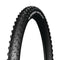 MTB-Reifen Michelin Country Grip 'R 29 x 2.10 Zoll