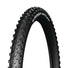 Pneu VTT Michelin Country Grip’R 29 pouces - #1
