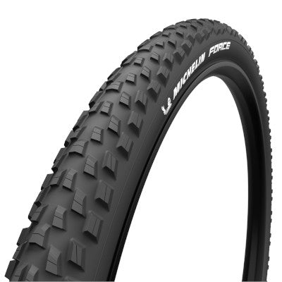 Michelin Wild Access Line 27,5X2,40 au meilleur prix sur