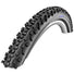 Pneu VTT Schwalbe 27.5 x 2.10 Marathon Plus Mountain Bike - #1