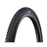 Pneu VTT Schwalbe Marathon Plus 29 pouces avec renforts pour une excellente résistance et performance tout terrain