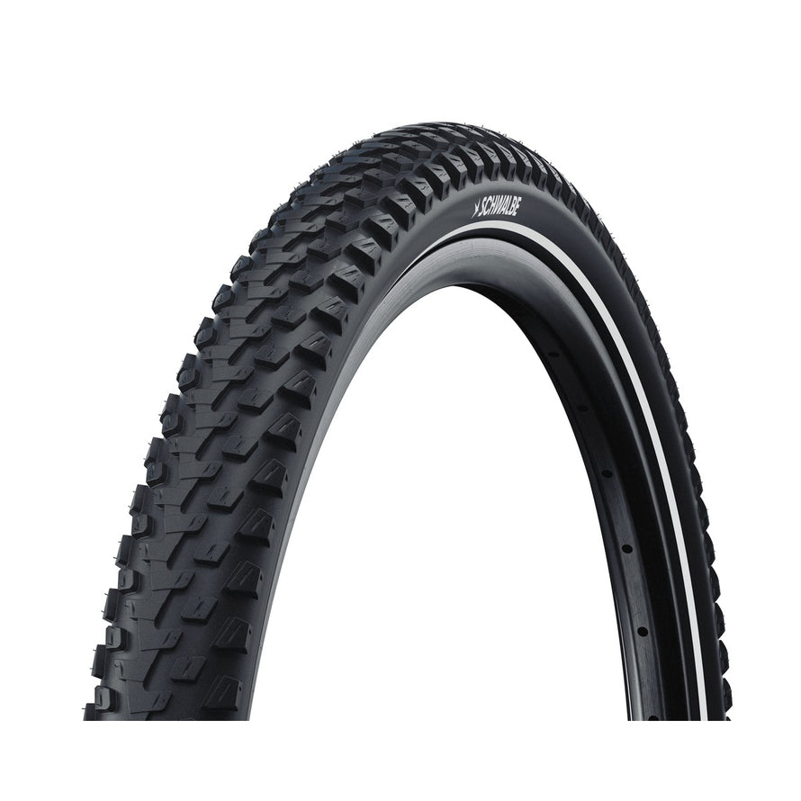 Schwalbe Marathon Plus 29 Zoll MTB-Reifen