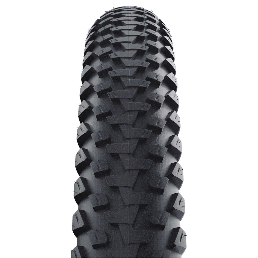 Schwalbe Marathon Plus 29 Zoll MTB-Reifen