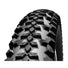 Pneu VTT Smart Sam Plus 29 x 2.10 Schwalbe - #2