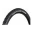 Pneu VTT Smart Sam Plus 29 x 2.10 Schwalbe - #3