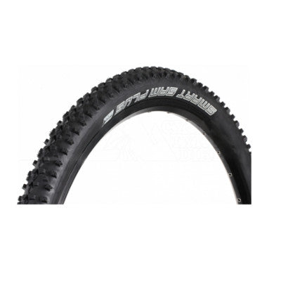 Schwalbe Marathon Plus Tour Addix copertone bicicletta da turismo da 26 Schwalbe Marathon Plus Tour Addix copertone bicicletta da turismo da 26