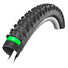 Pneu VTT Smart Sam Plus 29 x 2.10 Schwalbe - #1