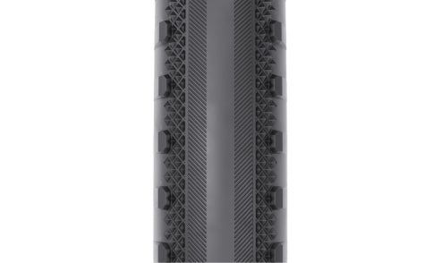 Pneu vélo gravel route 650 x 47 B ByWay compatible tubeless WTB - #4