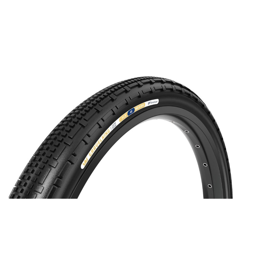Panaracer Gravelking SK Fahrradreifen Gravel Tubeless Ready 650 / 700