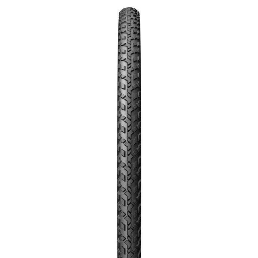 le pneu pirelli 650x50 cinturato gravel h crème le pneu pirelli 650x50 cinturato gravel h crème