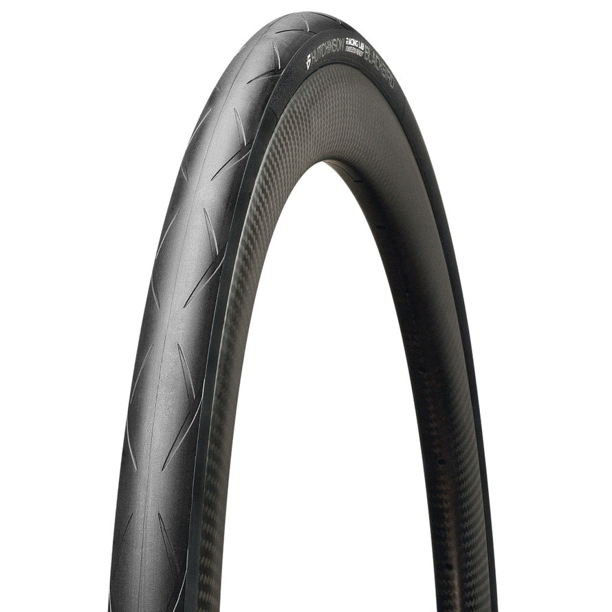 Hutchinson Copertone Pieghevole - Caracal Allroad TLR - 35-622 | black Hutchinson Copertone Pieghevole - Caracal Allroad TLR - 35-622 | black