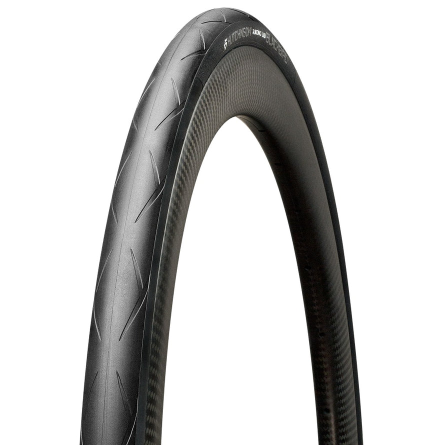 Deestone 700x23C Copertoni Da Corsa: Protezione Anti Foratura E 100 PSI Per Le Tue Performance Su Strada