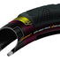 Pneu route Continental Grand Prix All Season 700 Tubetype #3