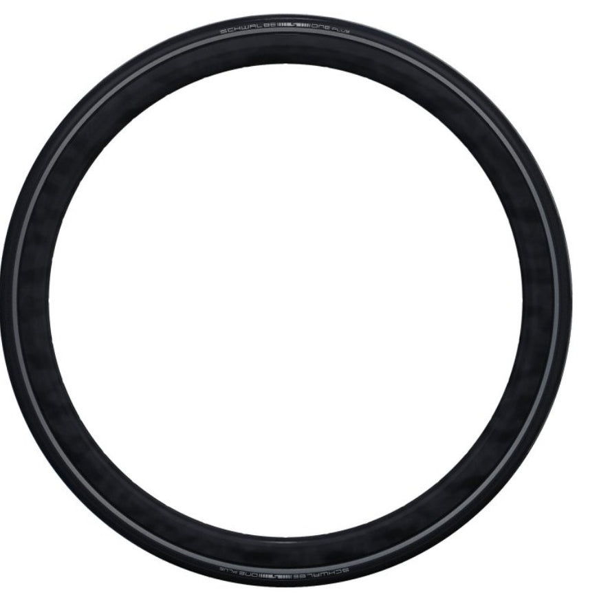 pneu-route-schwalbe-noir